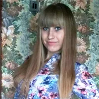 Фотография репетитора Басова Ольга Филимоновна