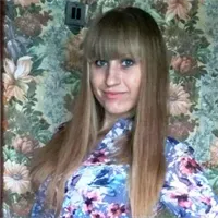 Фотография репетитора Басова Ольга Филимоновна