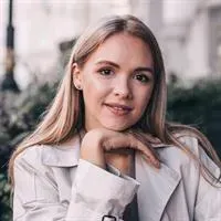 Фотография репетитора Лешина Екатерина Юрьевна