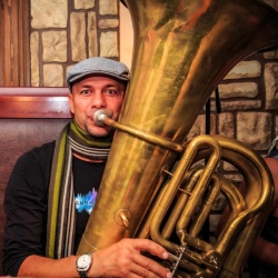 Фотография репетитора Ширяев Алексей Николаевич