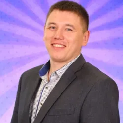 Фотография репетитора Субхангулов Винер Юнирович