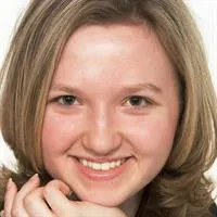 Фотография репетитора Моторкина Анастасия Андреевна