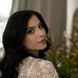 Фотография репетитора Махова Вера Алексеевна