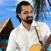 Фотография репетитора Аммар Айман 