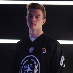 Фотография репетитора Шкирятов Глеб Михайлович