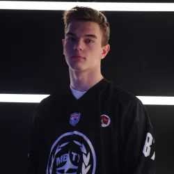 Фотография репетитора Шкирятов Глеб Михайлович