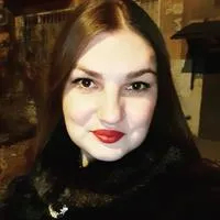 Фотография репетитора Мирошниченко Виктория Ивановна