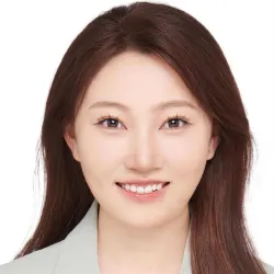 Фотография репетитора У Мэйчэнь 