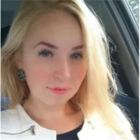 Фотография репетитора Макарова Ольга Олеговна