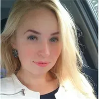 Фотография репетитора Макарова Ольга Олеговна