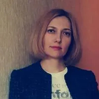 Фотография репетитора Балан Лариса Владимировна