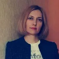 Фотография репетитора Балан Лариса Владимировна