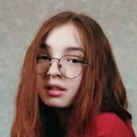 Фотография репетитора Фетхуллова Лиана Дамировна