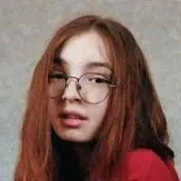 Фотография репетитора Фетхуллова Лиана Дамировна