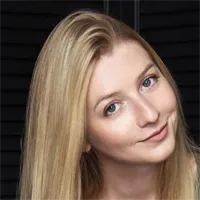 Фотография репетитора Трунаева Евгения Сергеевна