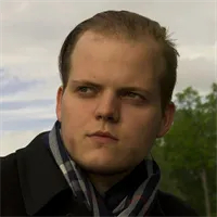 Фотография репетитора Евдокименко Игорь Владимирович