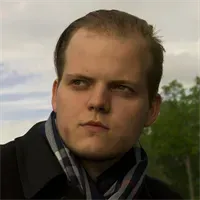 Фотография репетитора Евдокименко Игорь Владимирович