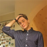 Фотография репетитора Захарченко Евгений Ильич