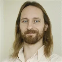 Фотография репетитора Грудинкин Павел Сергеевич