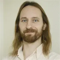 Фотография репетитора Грудинкин Павел Сергеевич