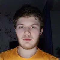 Фотография репетитора Силуянов Михаил Олегович