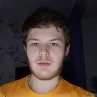 Фотография репетитора Силуянов Михаил Олегович