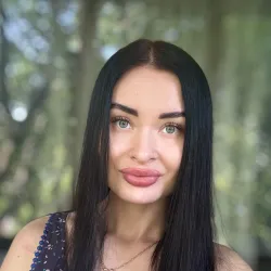 Фотография репетитора Жижко Арина Александровна
