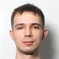 Фотография репетитора Сатьянов Павел Алексеевич