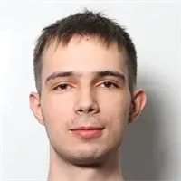 Фотография репетитора Сатьянов Павел Алексеевич