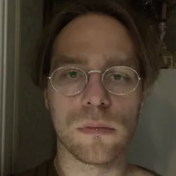 Фотография репетитора Кужилко Анатолий Владимирович