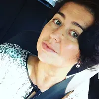 Фотография репетитора Журавская Елена Валерьевна