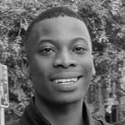 Фотография репетитора Мусанива Джон Талент