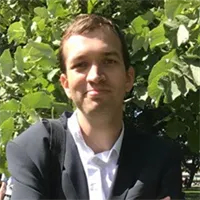 Фотография репетитора Соколов Александр Анатольевич