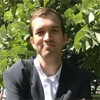 Фотография репетитора Соколов Александр Анатольевич