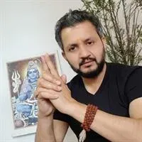 Фотография репетитора Пандир Картар Сингх