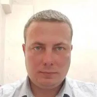 Фотография репетитора Астраханцев Александр Сергеевич