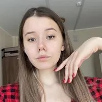 Фотография репетитора Губина Анастасия Александровна