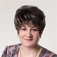 Фотография репетитора Шегусова Мария Григорьевна