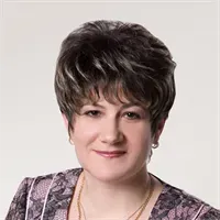 Фотография репетитора Шегусова Мария Григорьевна