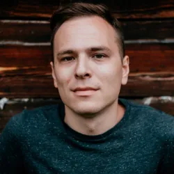 Резнов Иван Геннадьевич