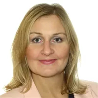 Фотография репетитора Акиншина Мария Михайловна