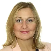 Фотография репетитора Акиншина Мария Михайловна