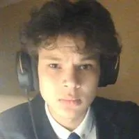 Фотография репетитора Милюков Николай Павлович