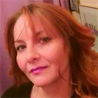Фотография репетитора Власова Маргарита Владимировна