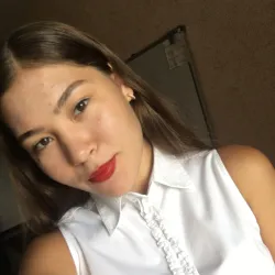 Фотография репетитора Демидова Анастасия Сергеевна