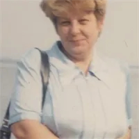 Фотография репетитора Гречухина Надежда Григорьевна