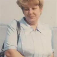 Фотография репетитора Гречухина Надежда Григорьевна