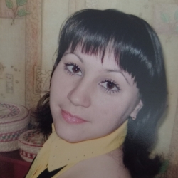 Фотография репетитора Корнеева Жанна Юрисламовна