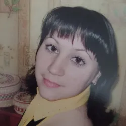 Фотография репетитора Корнеева Жанна Юрисламовна