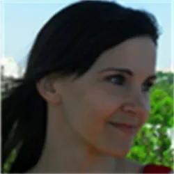 Фотография репетитора Бойкова Елена Валерьевна